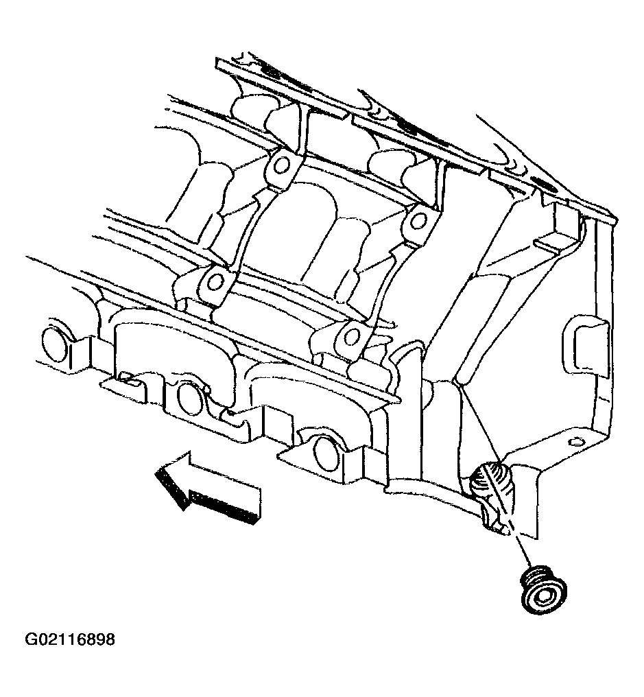 G02116898