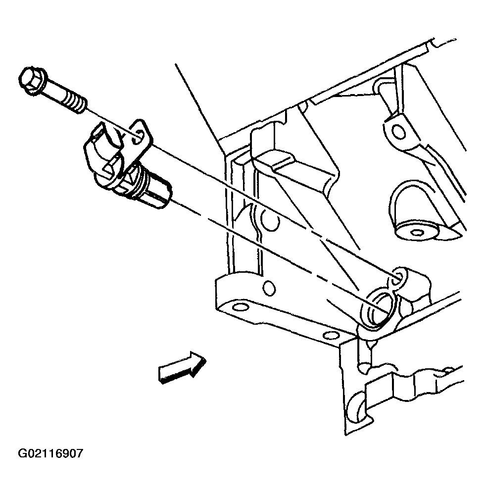 G02116907