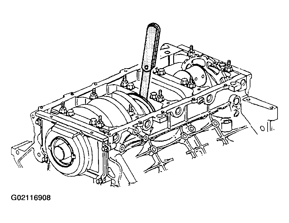 G02116908
