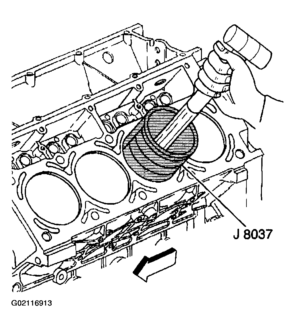 G02116913