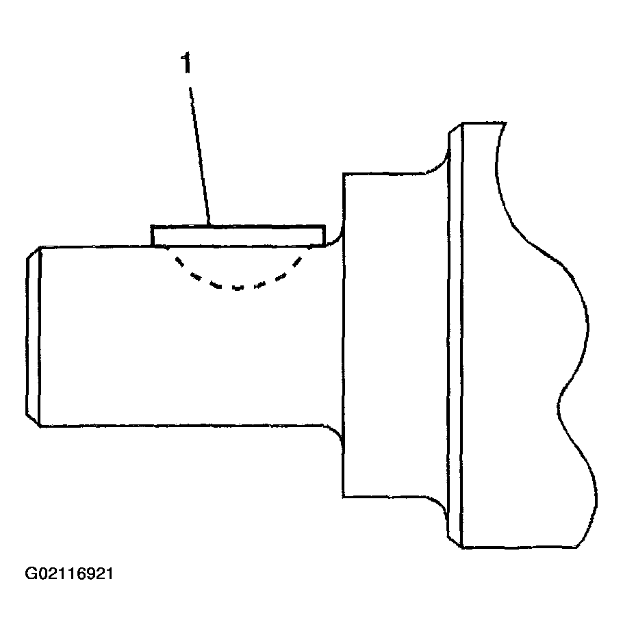 G02116921