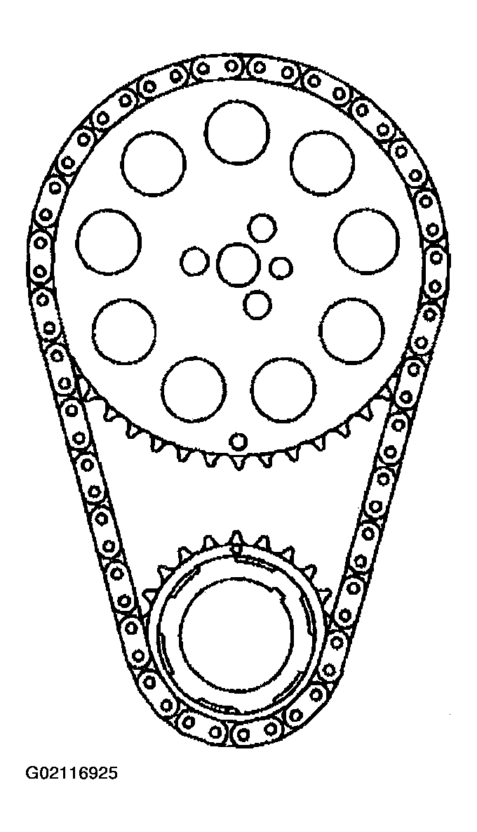 G02116925