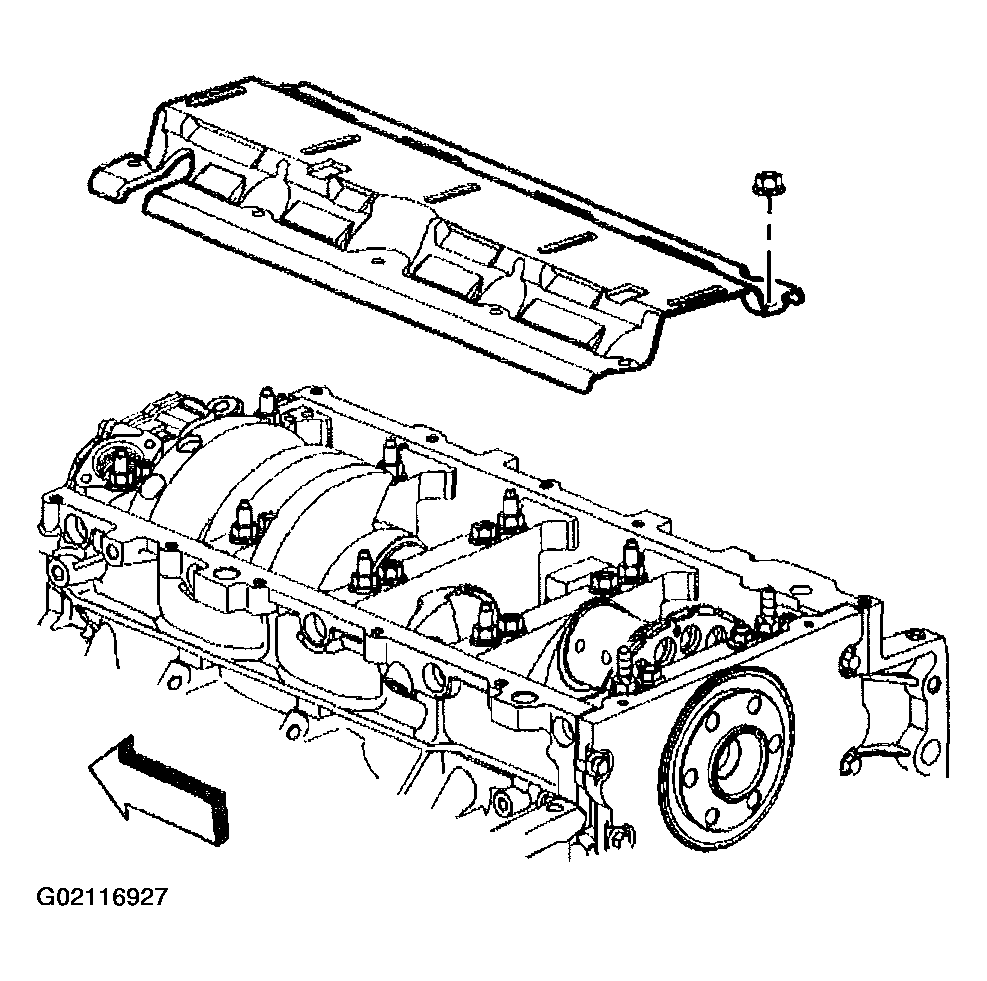 G02116927