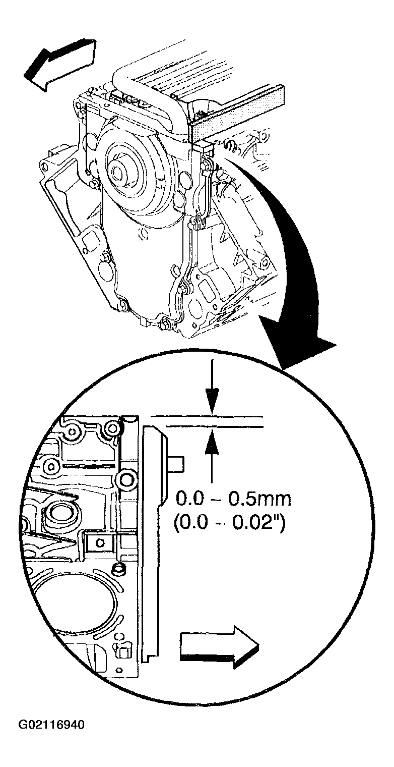 G02116940