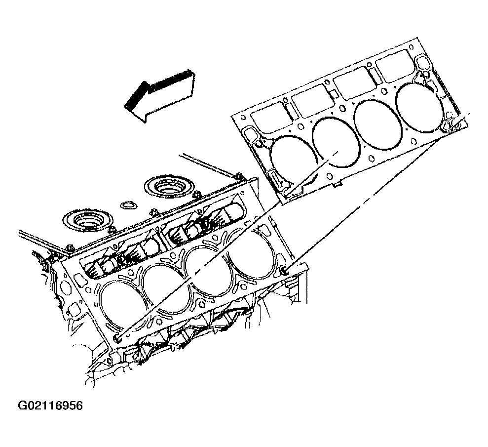 G02116956