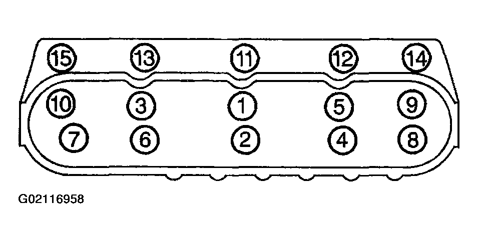 G02116958
