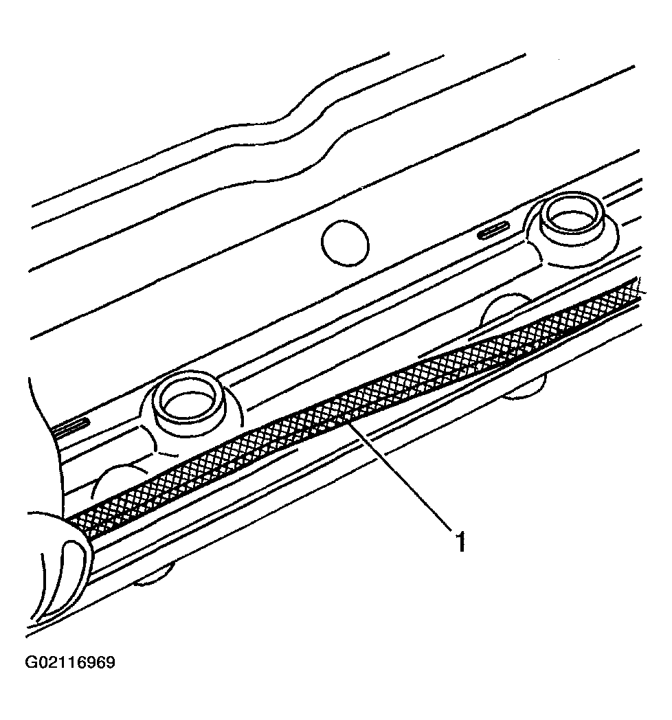 G02116969