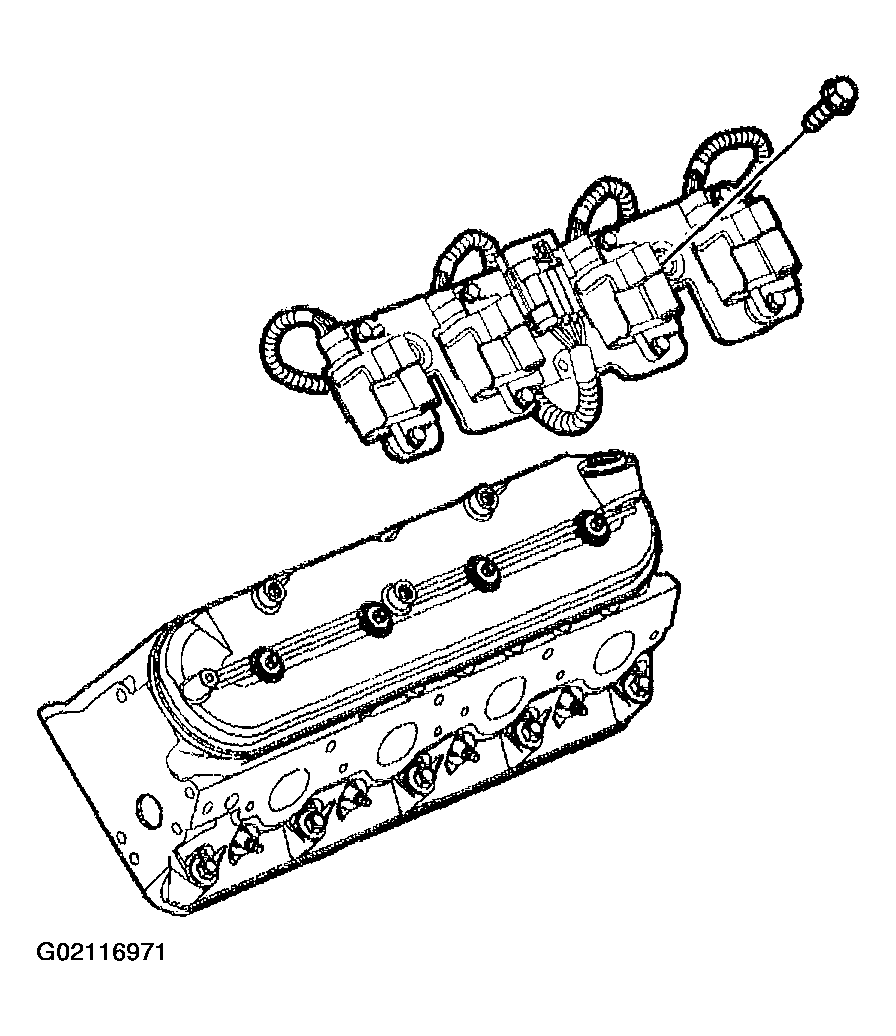 G02116971