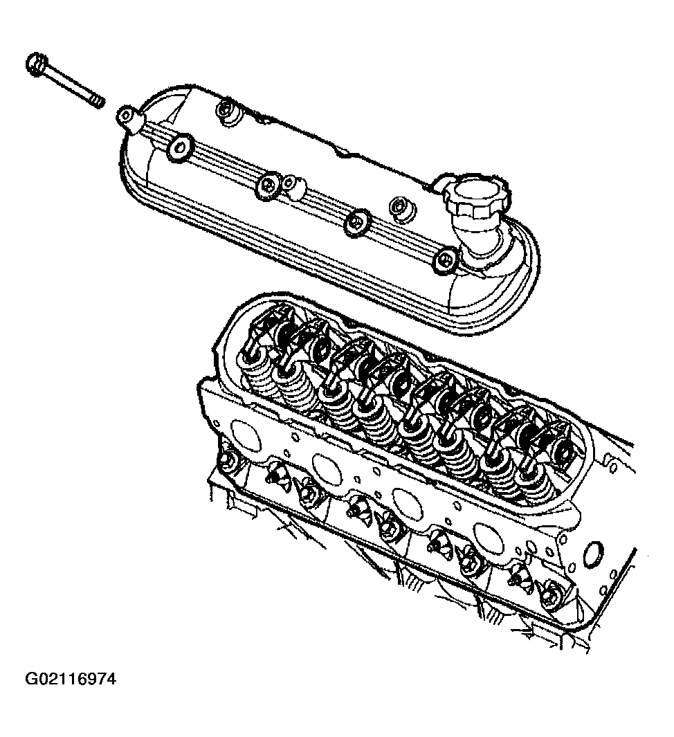 G02116974