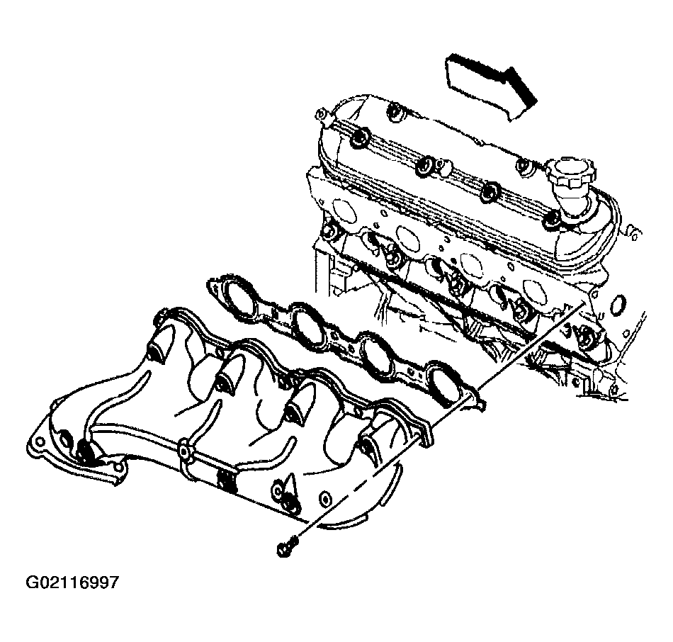 G02116997