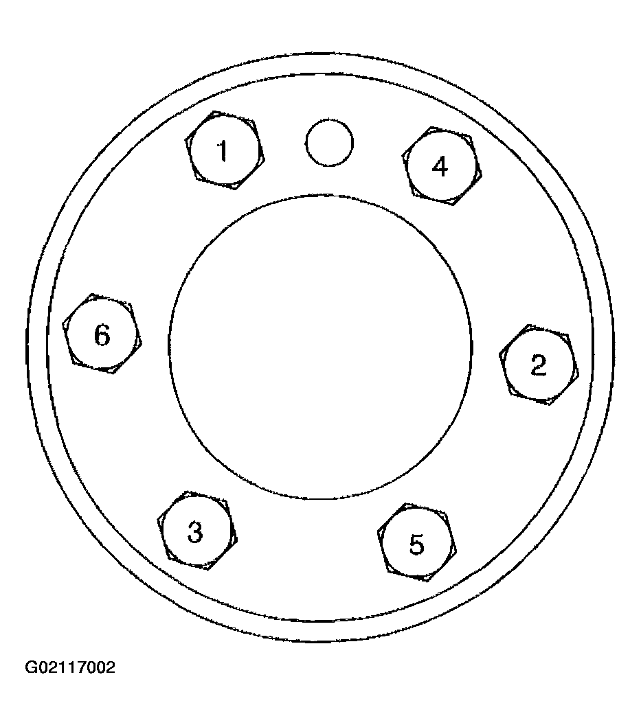 G02117002