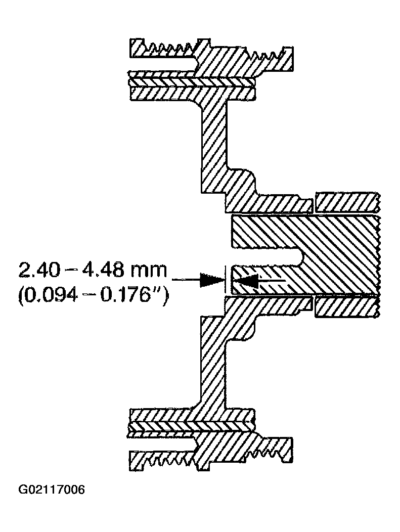 G02117006