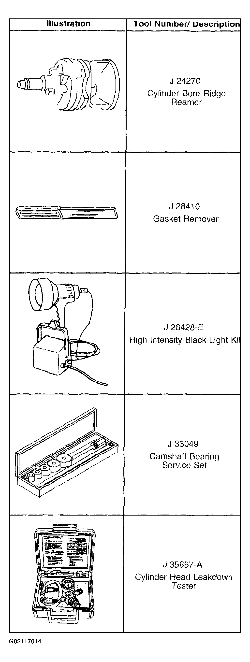 G02117014
