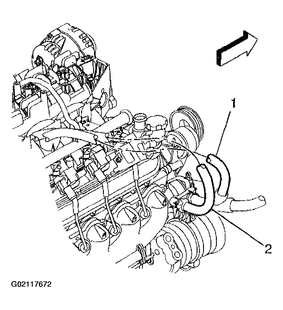 G02117672