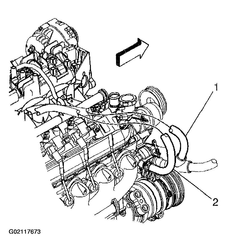 G02117673