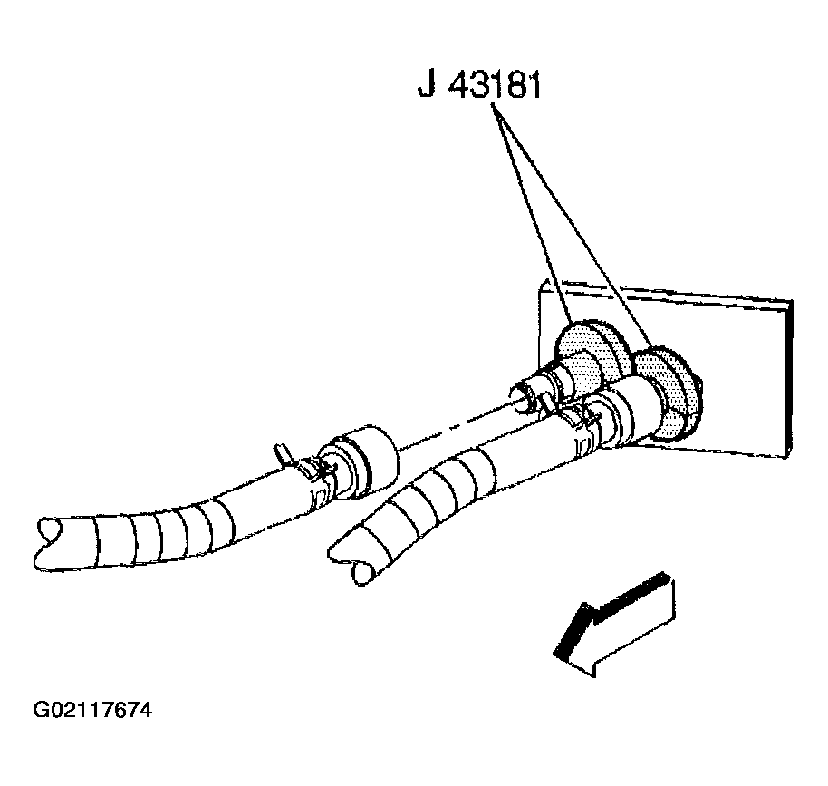 G02117674
