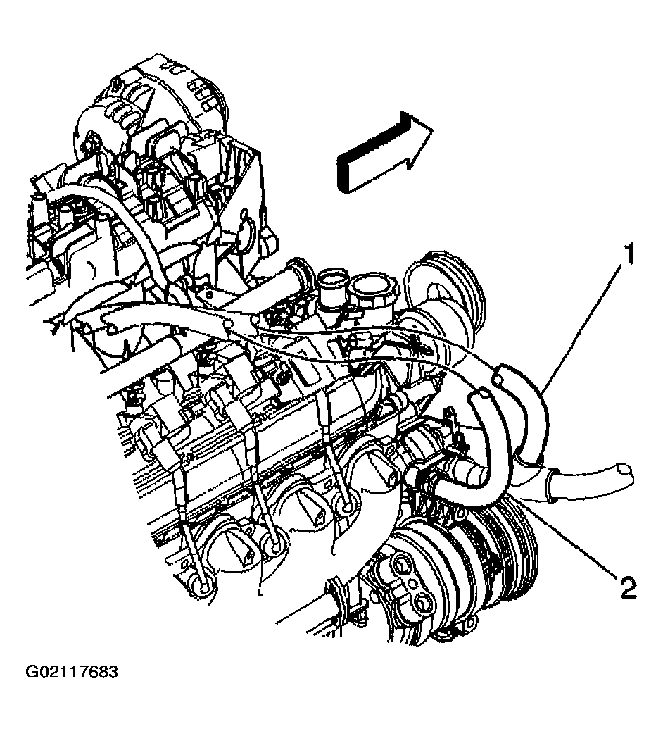 G02117683
