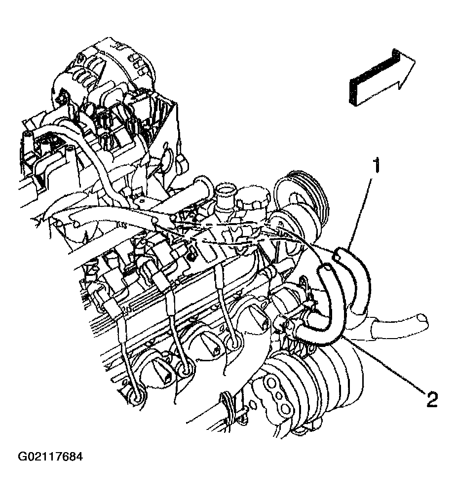 G02117684