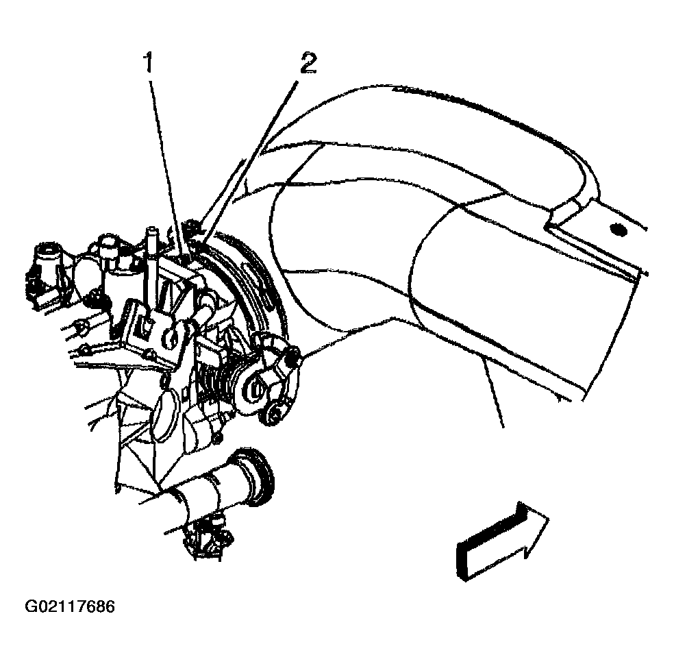 G02117686