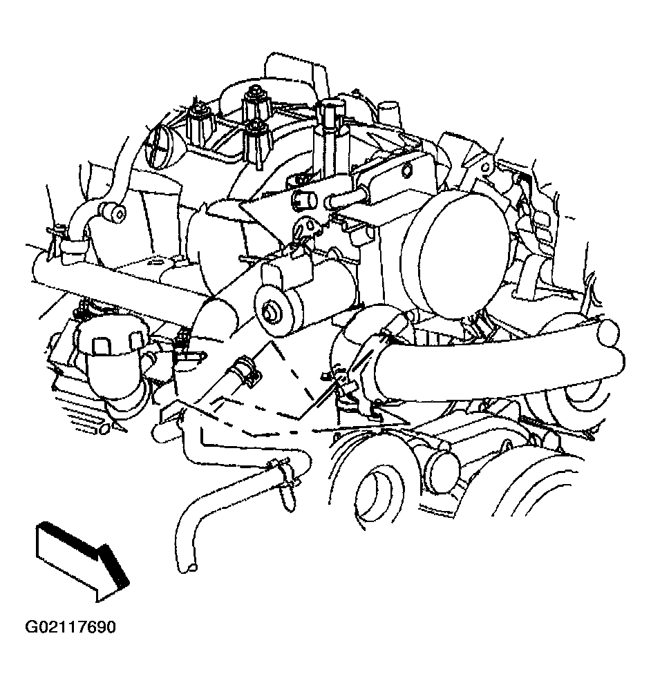 G02117690