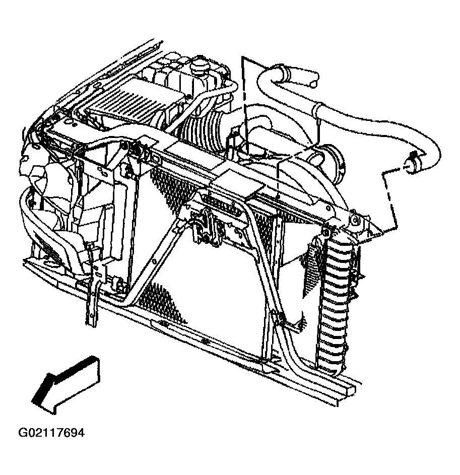 G02117694