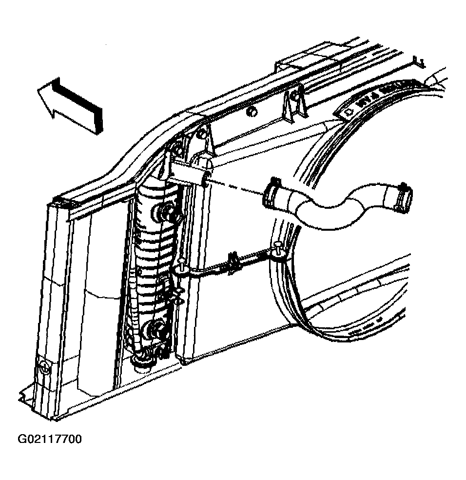 G02117700