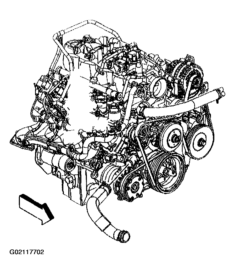G02117702