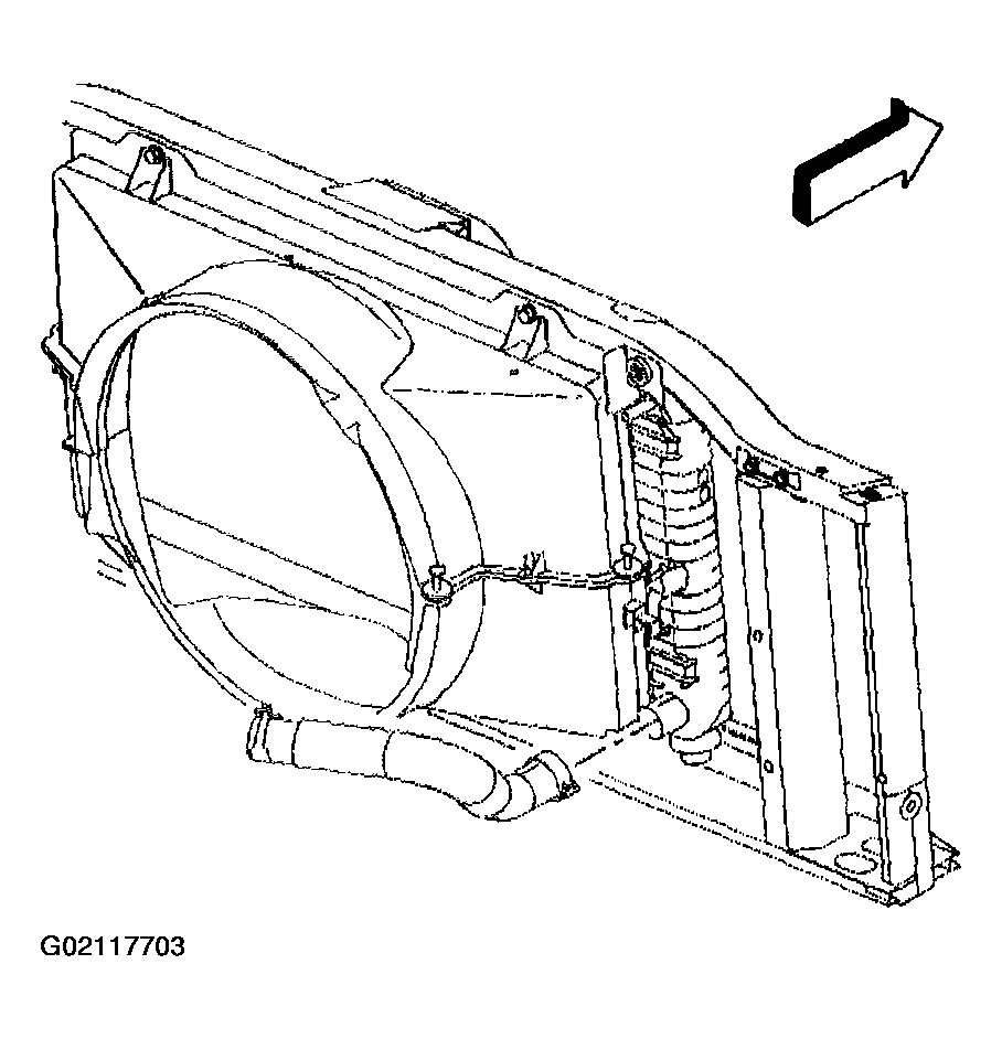 G02117703
