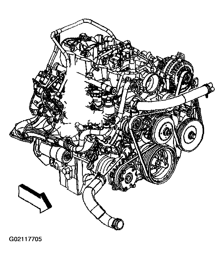G02117705