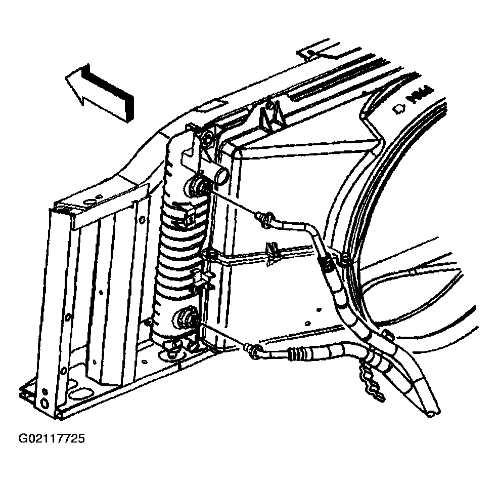 G02117725