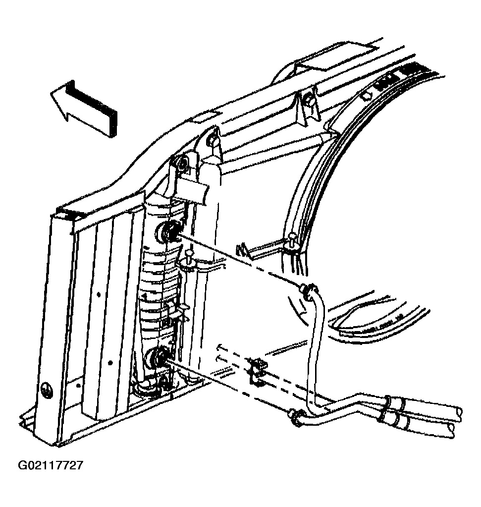 G02117727