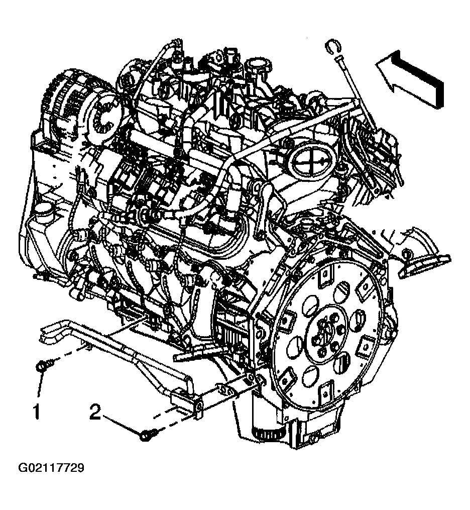 G02117729