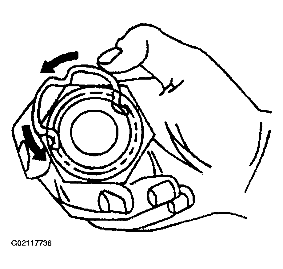 G02117736