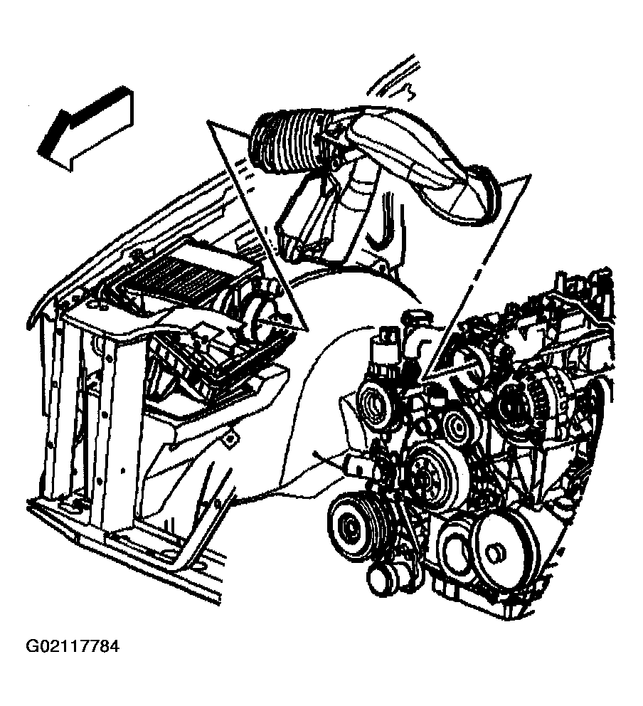 G02117784