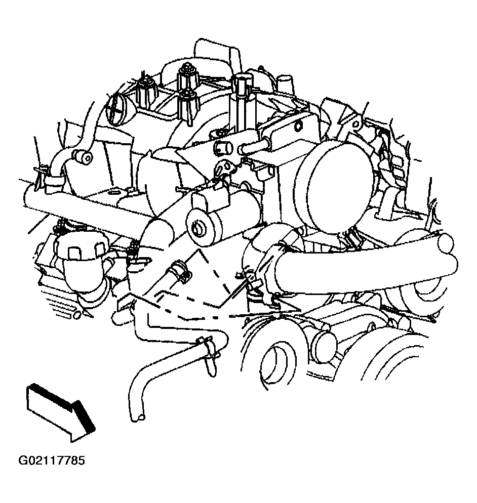 G02117785