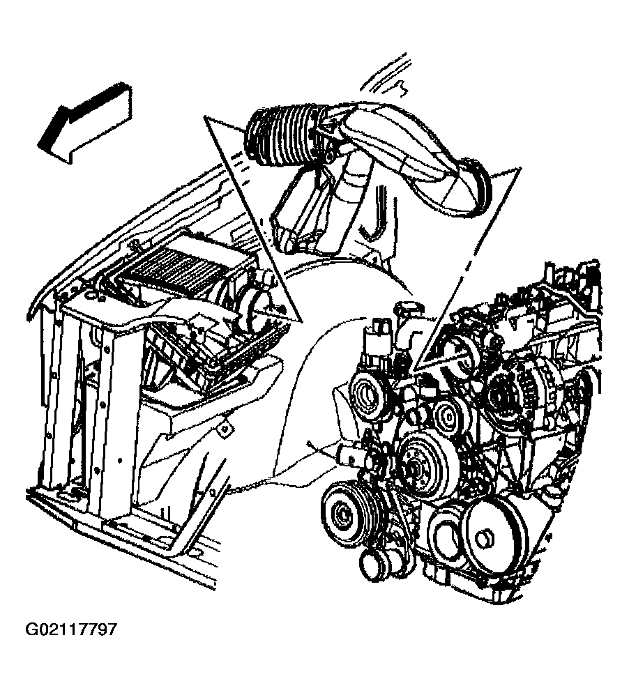 G02117797