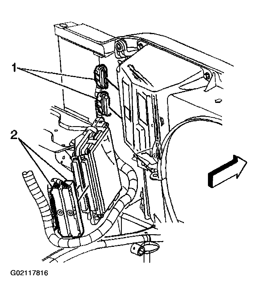 G02117816