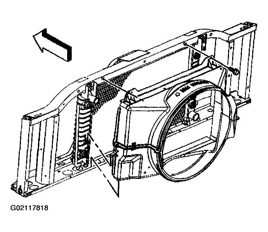 G02117818