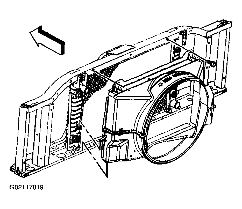 G02117819