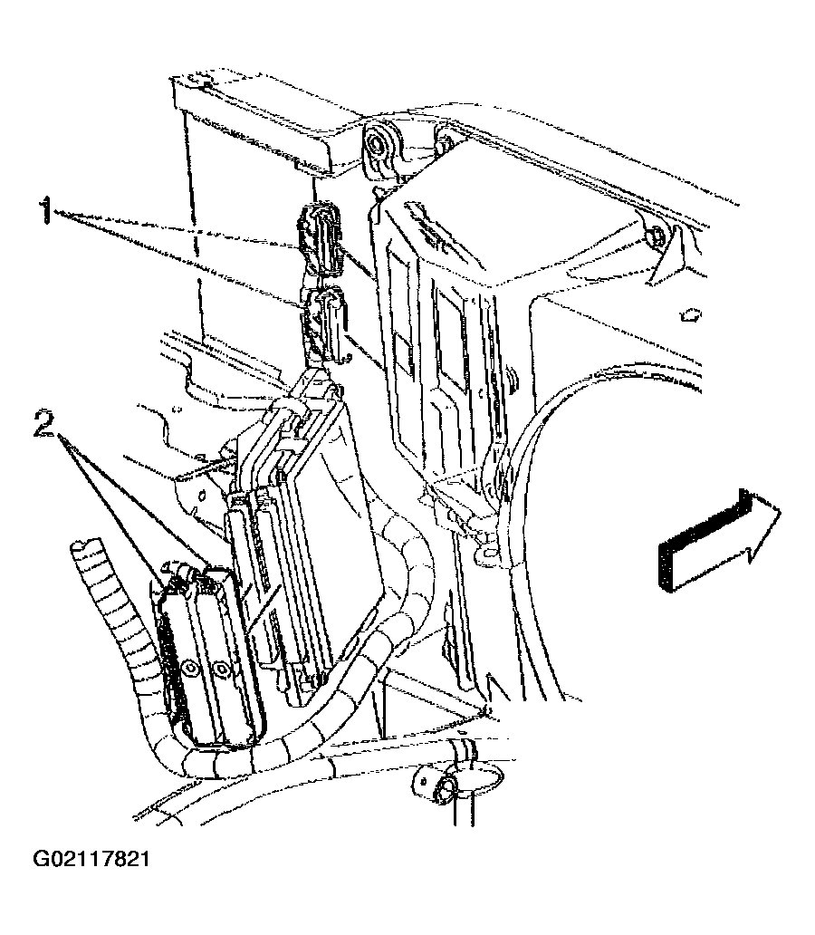 G02117821