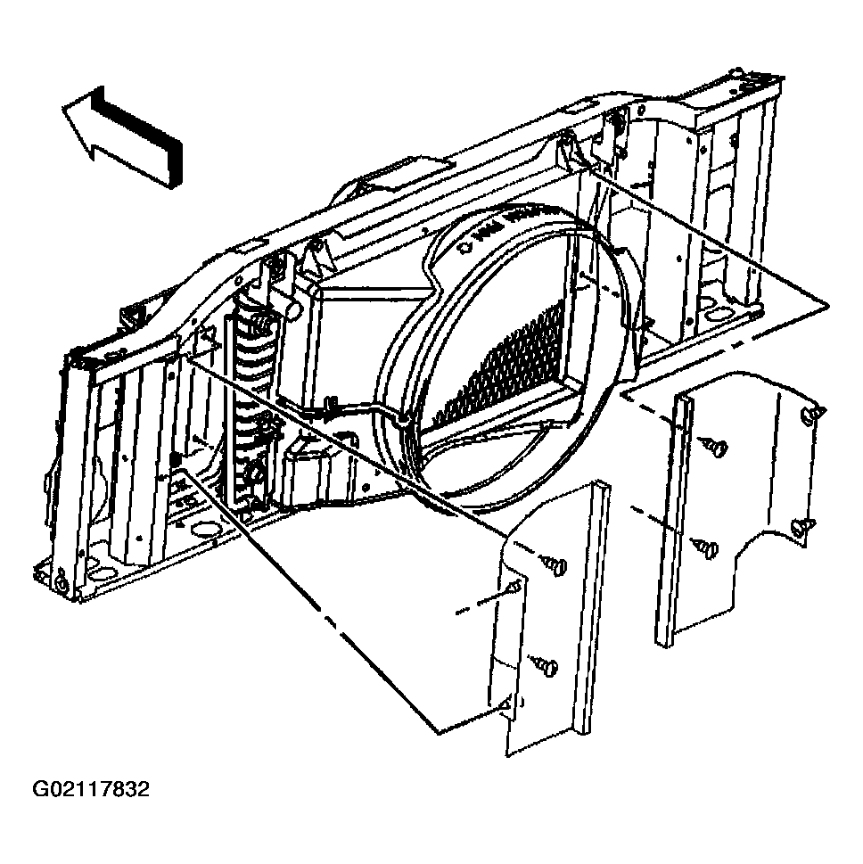 G02117832