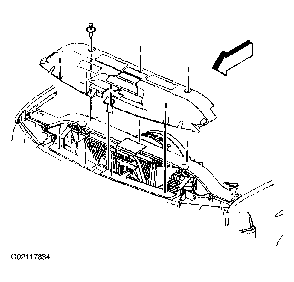 G02117834