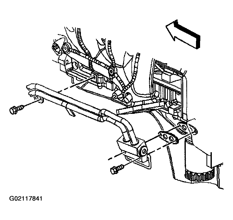 G02117841