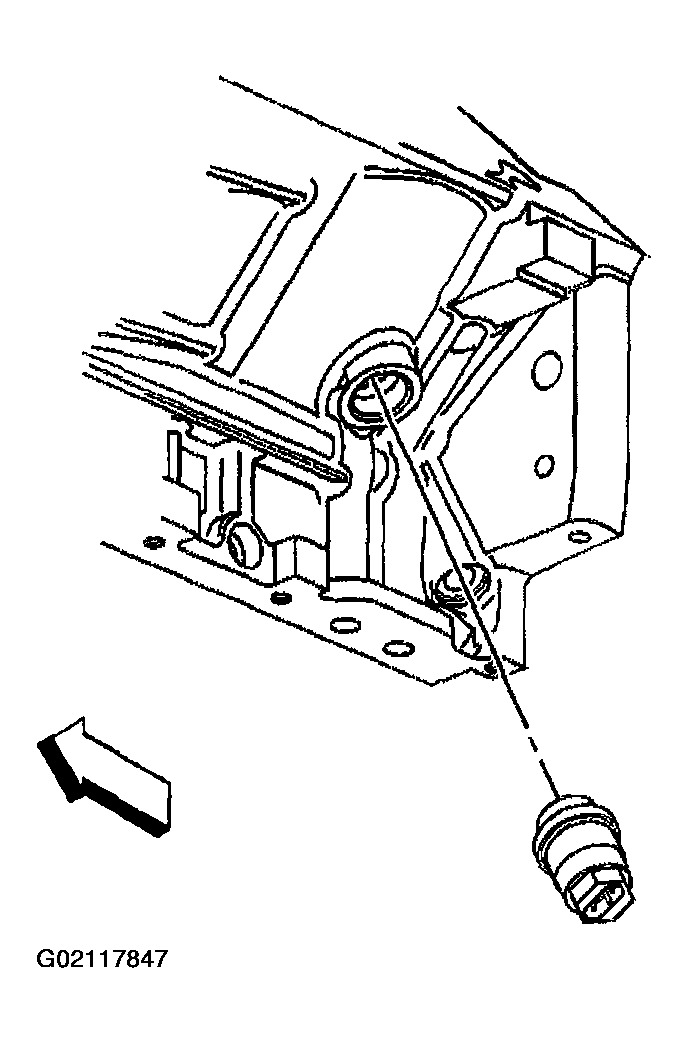G02117847