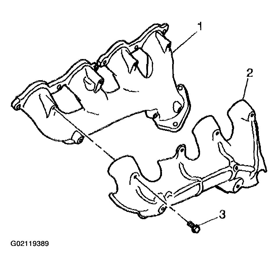 G02119389