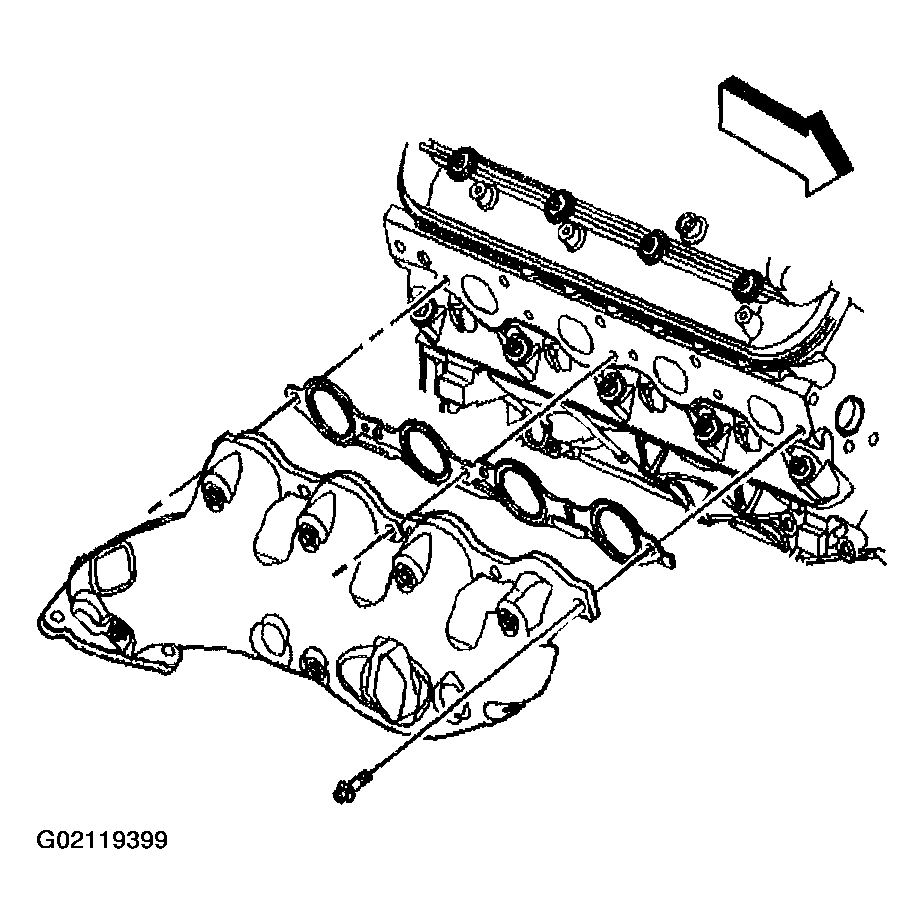 G02119399