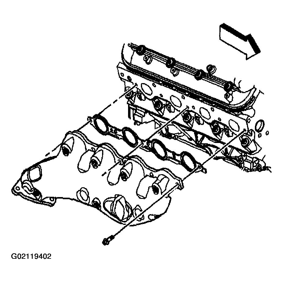 G02119402