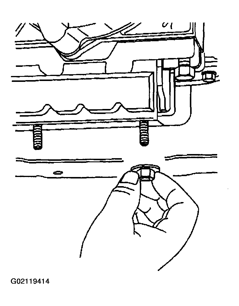 G02119414