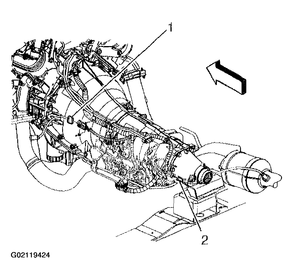 G02119424