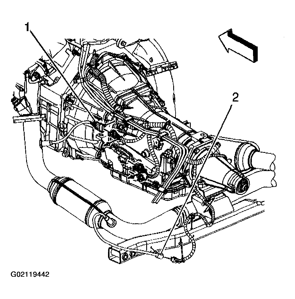 G02119442